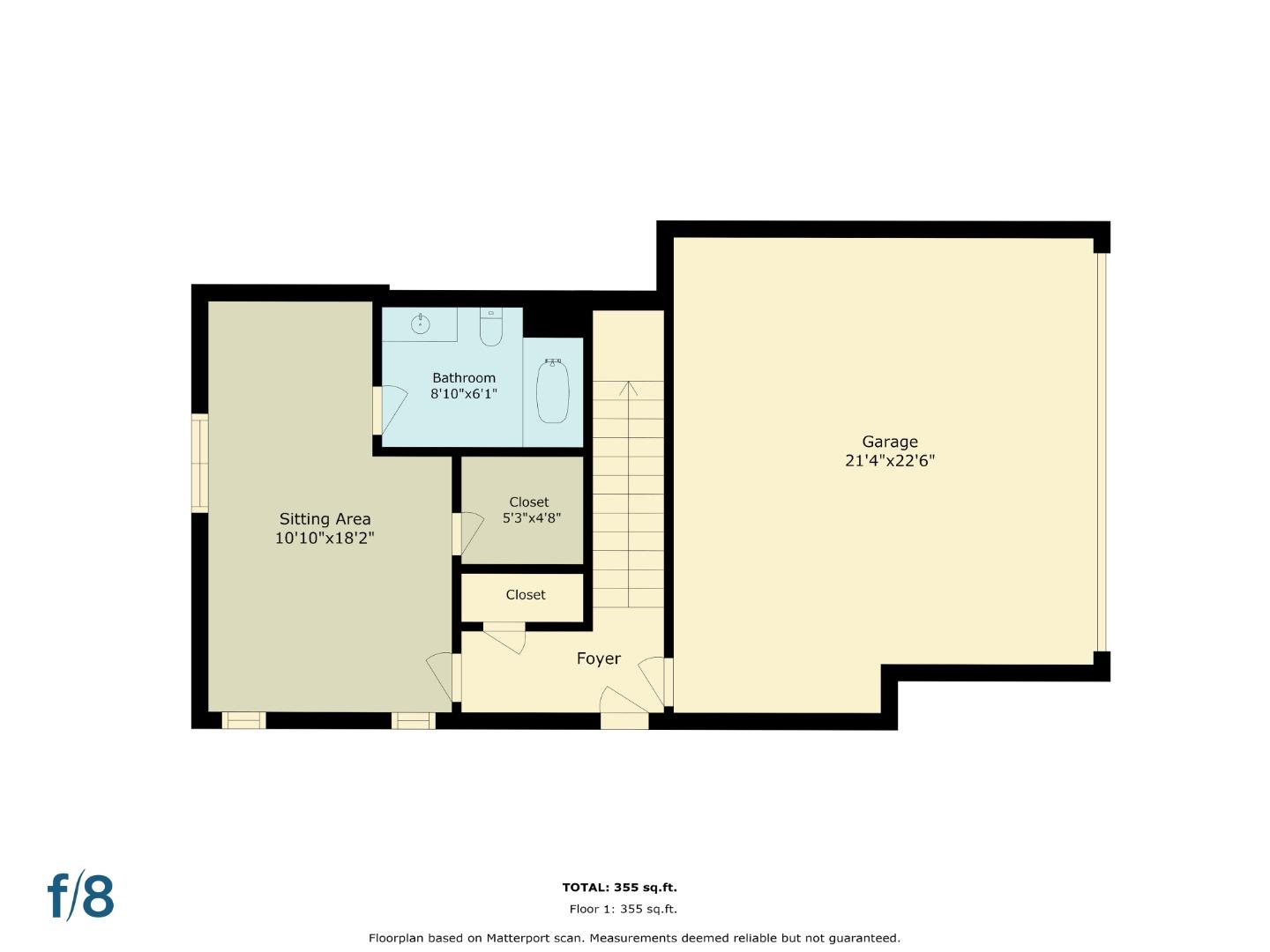 1502 Coffee Berry Lane
