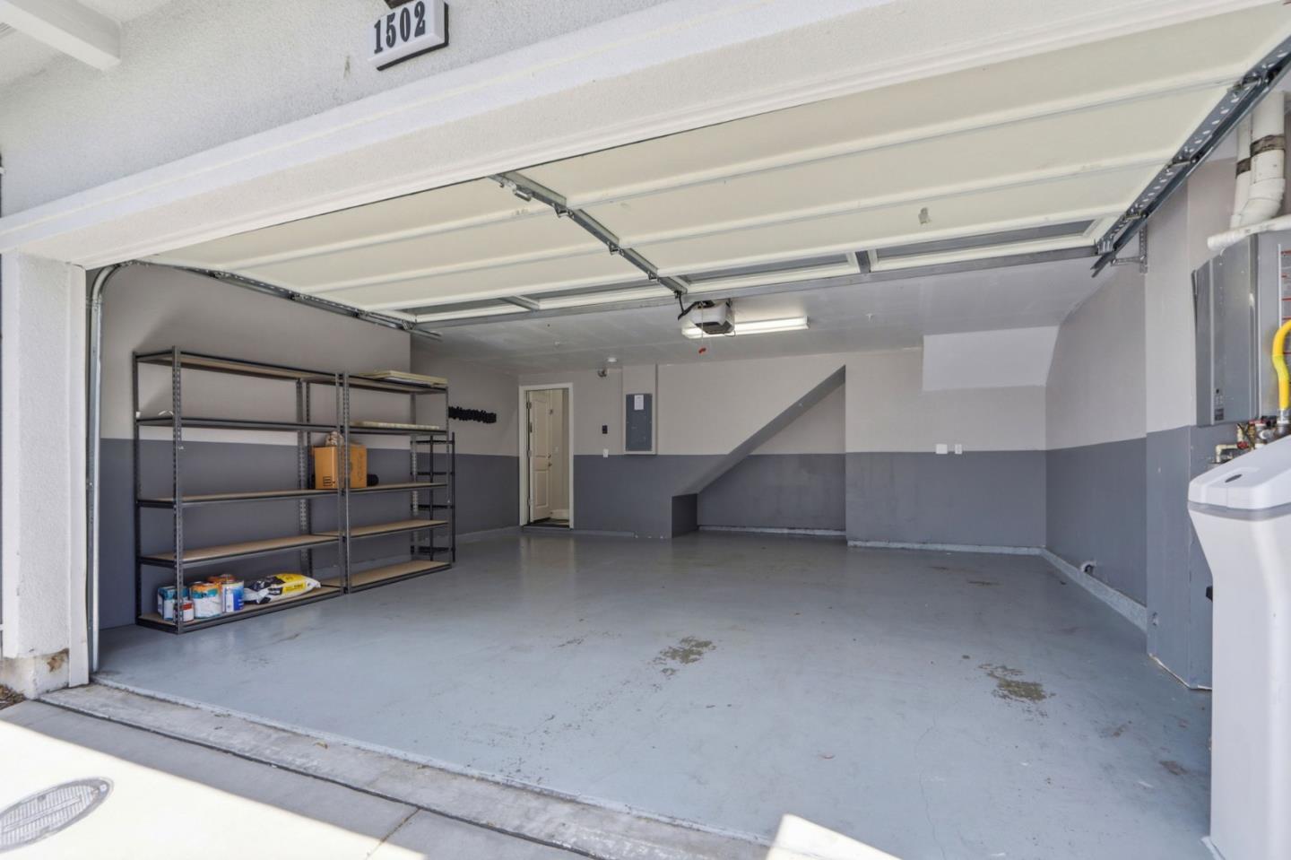 1502 Coffee Berry Lane