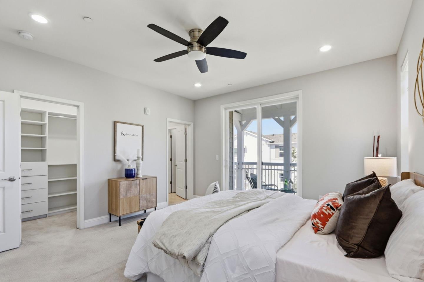 1502 Coffee Berry Lane