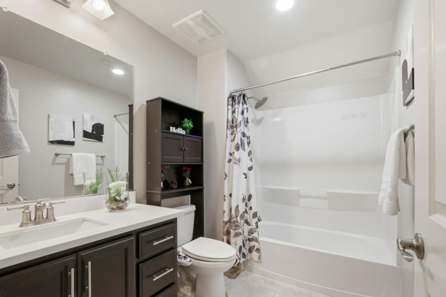 1502 Coffee Berry Lane