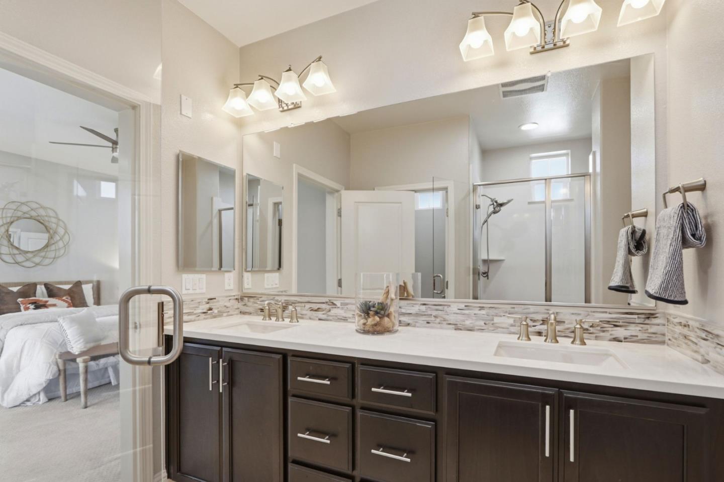 1502 Coffee Berry Lane
