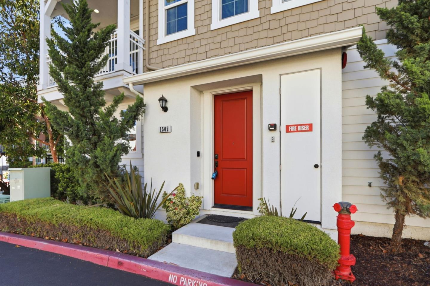 1502 Coffee Berry Lane