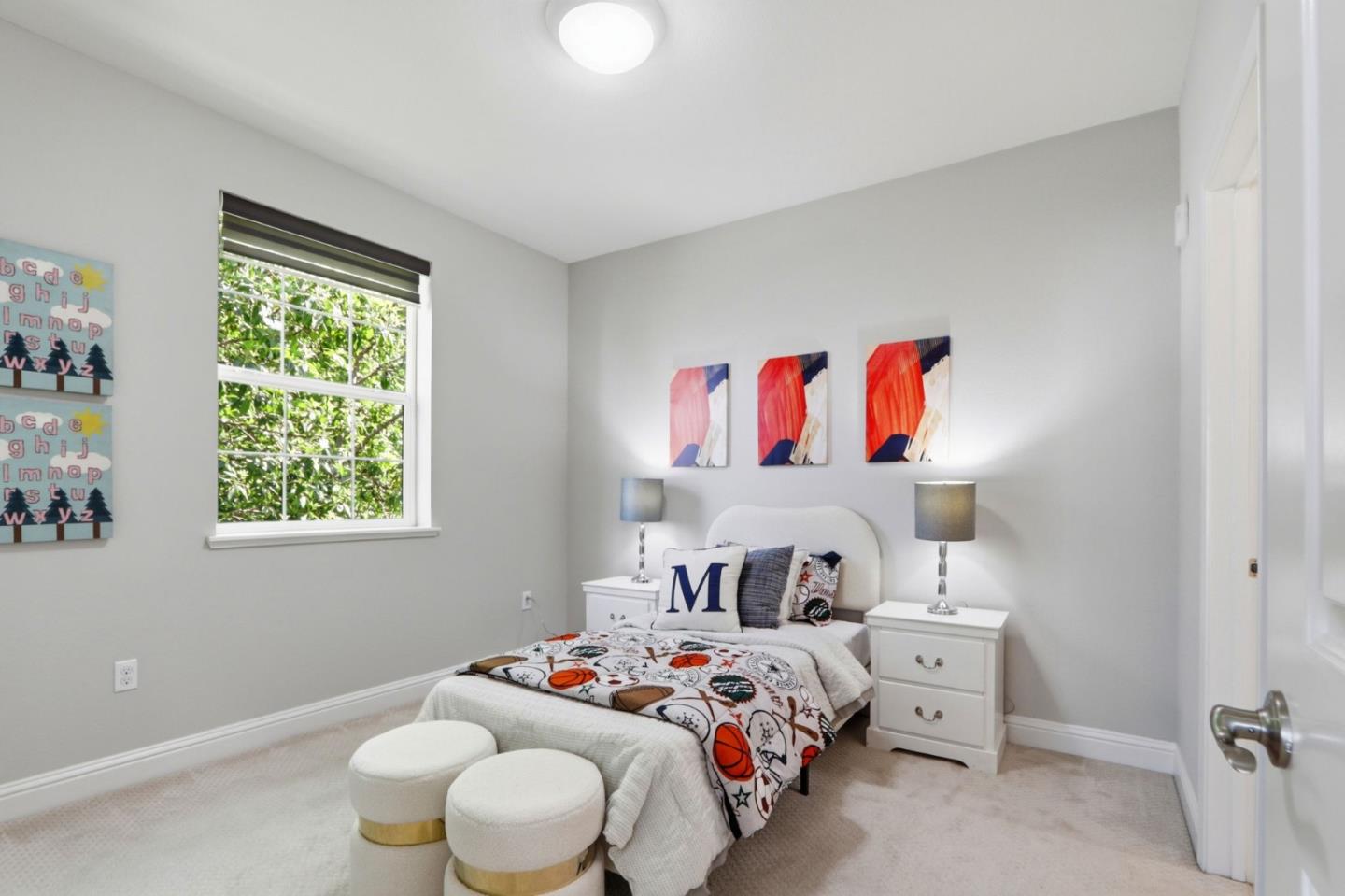 1502 Coffee Berry Lane