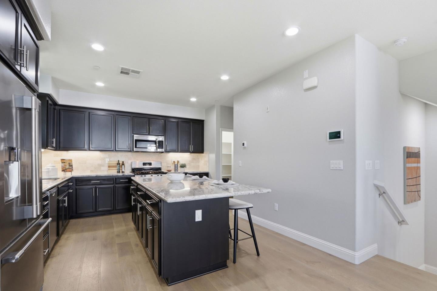 1502 Coffee Berry Lane