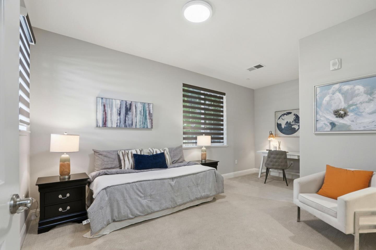 1502 Coffee Berry Lane