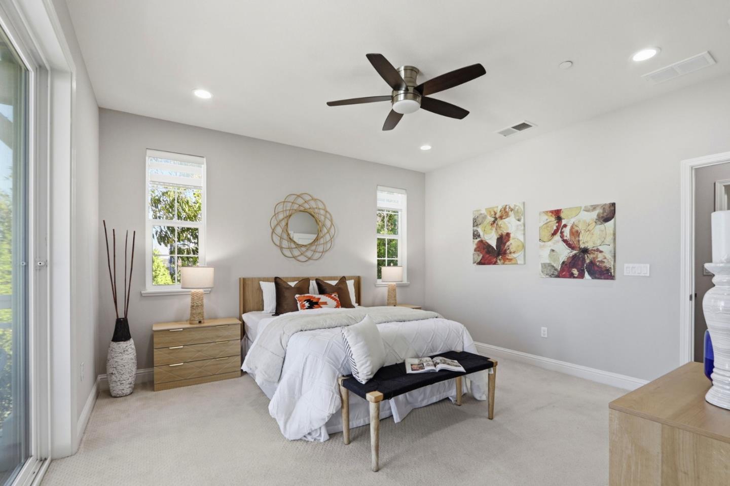 1502 Coffee Berry Lane