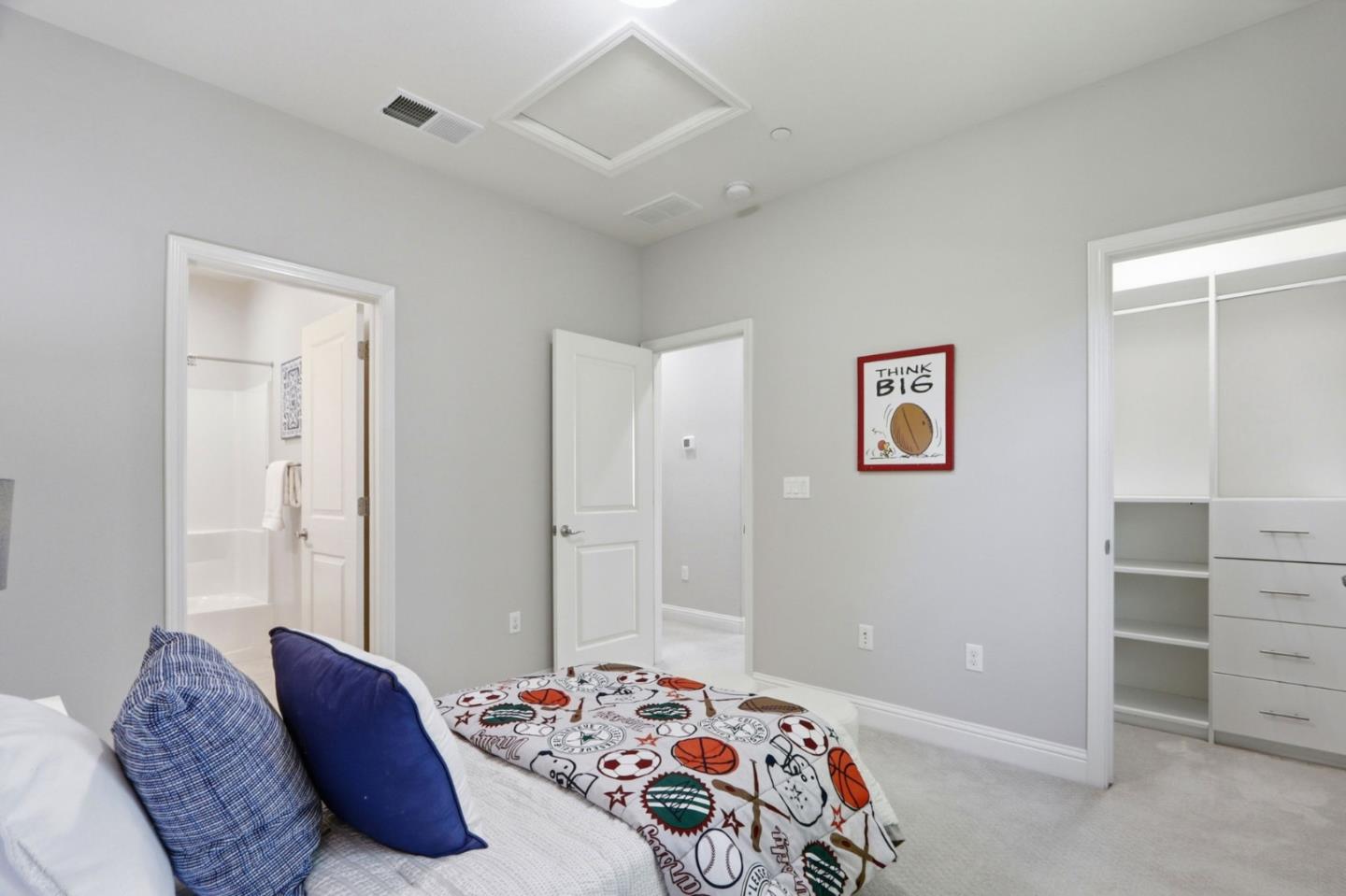 1502 Coffee Berry Lane