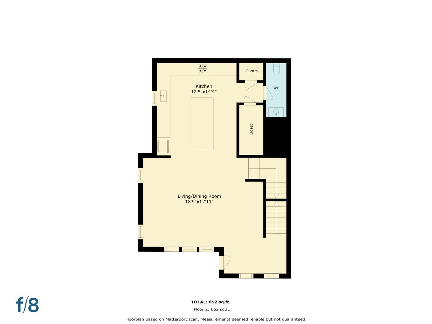 1502 Coffee Berry Lane