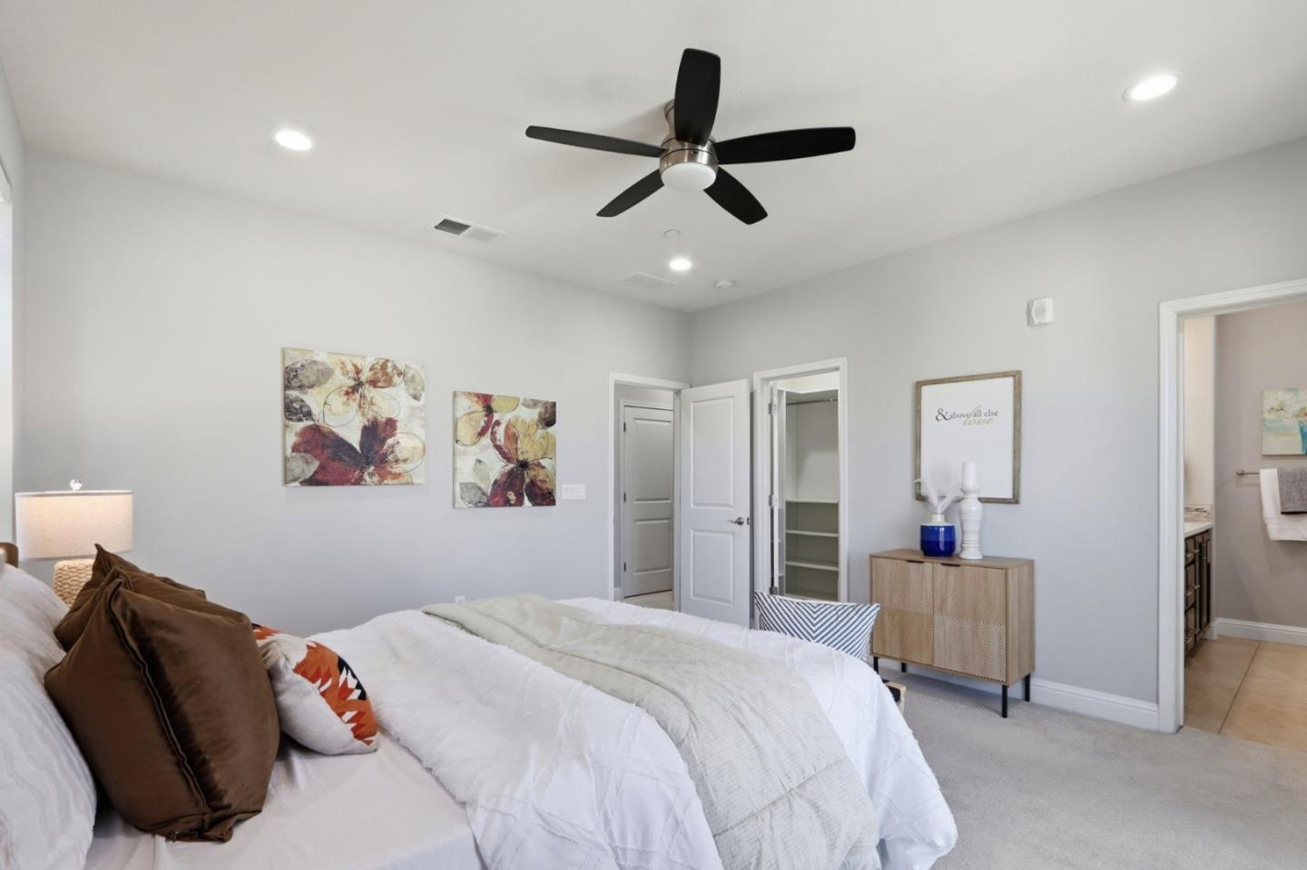 1502 Coffee Berry Lane