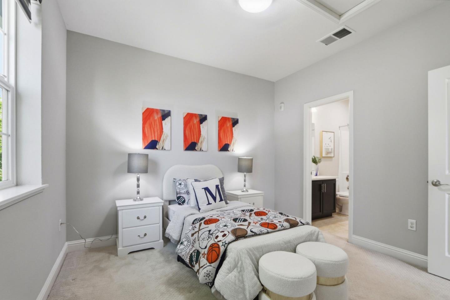 1502 Coffee Berry Lane