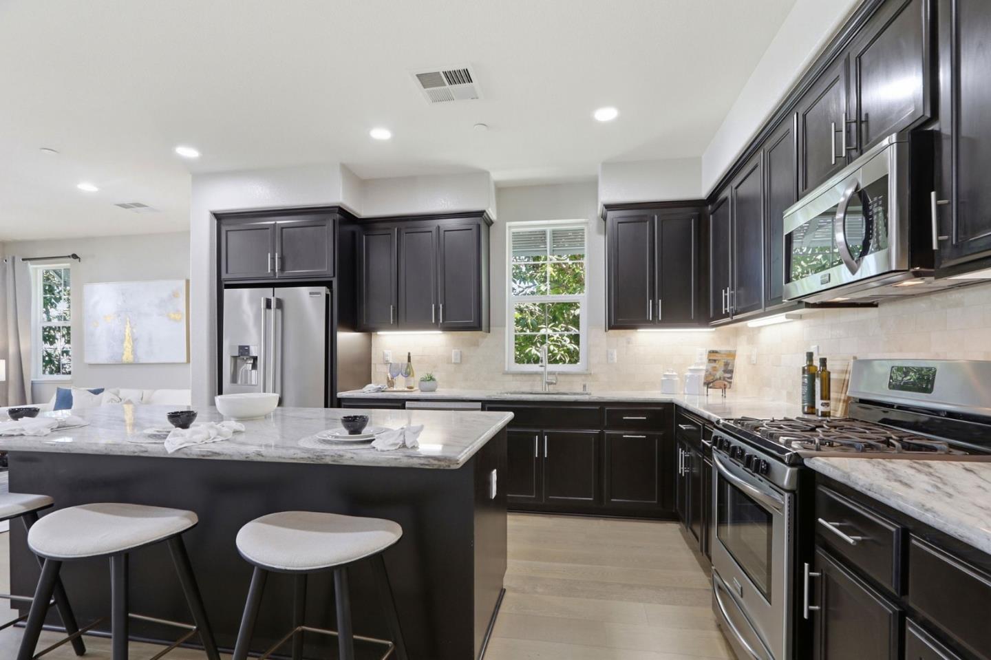 1502 Coffee Berry Lane
