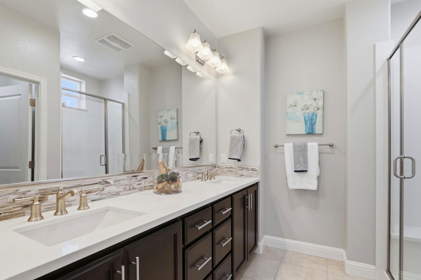 1502 Coffee Berry Lane