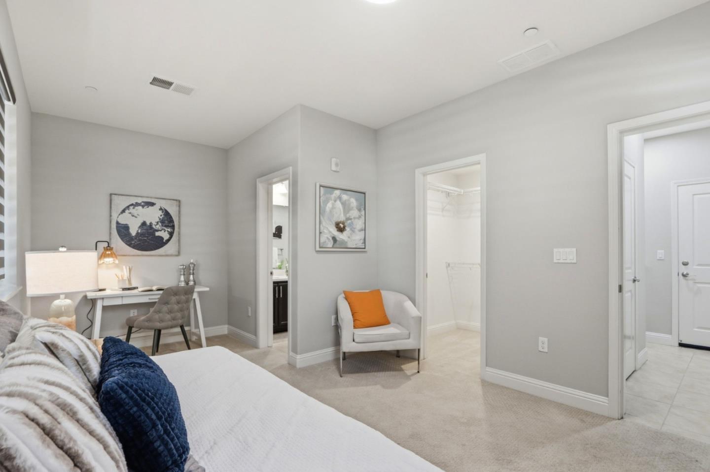 1502 Coffee Berry Lane