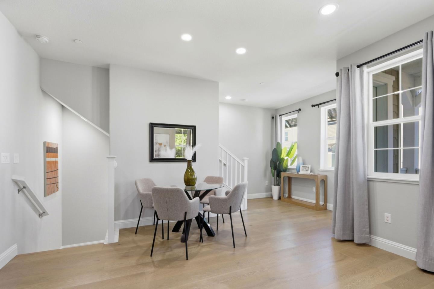 1502 Coffee Berry Lane