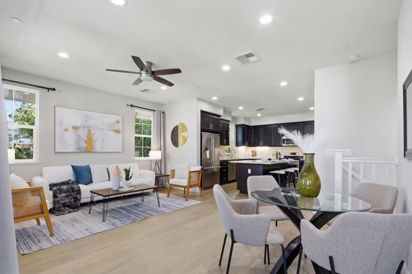1502 Coffee Berry Lane