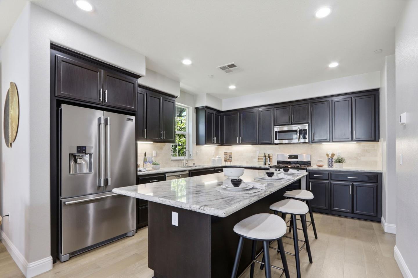 1502 Coffee Berry Lane