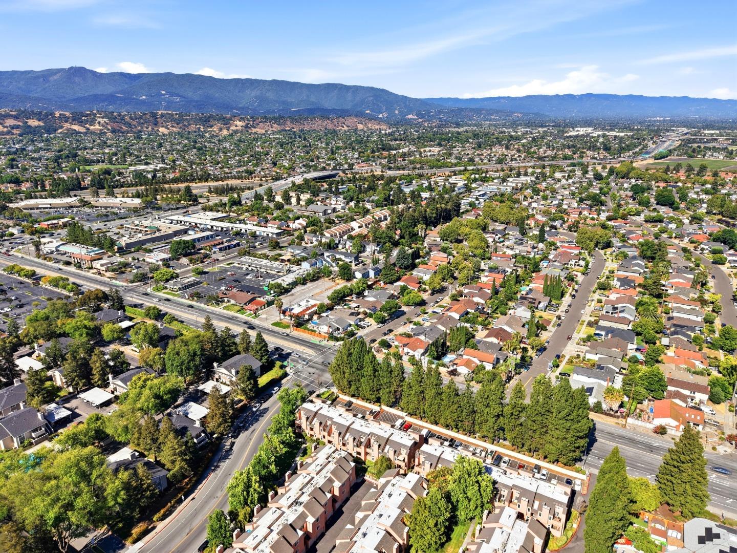 5392 Borneo CIR