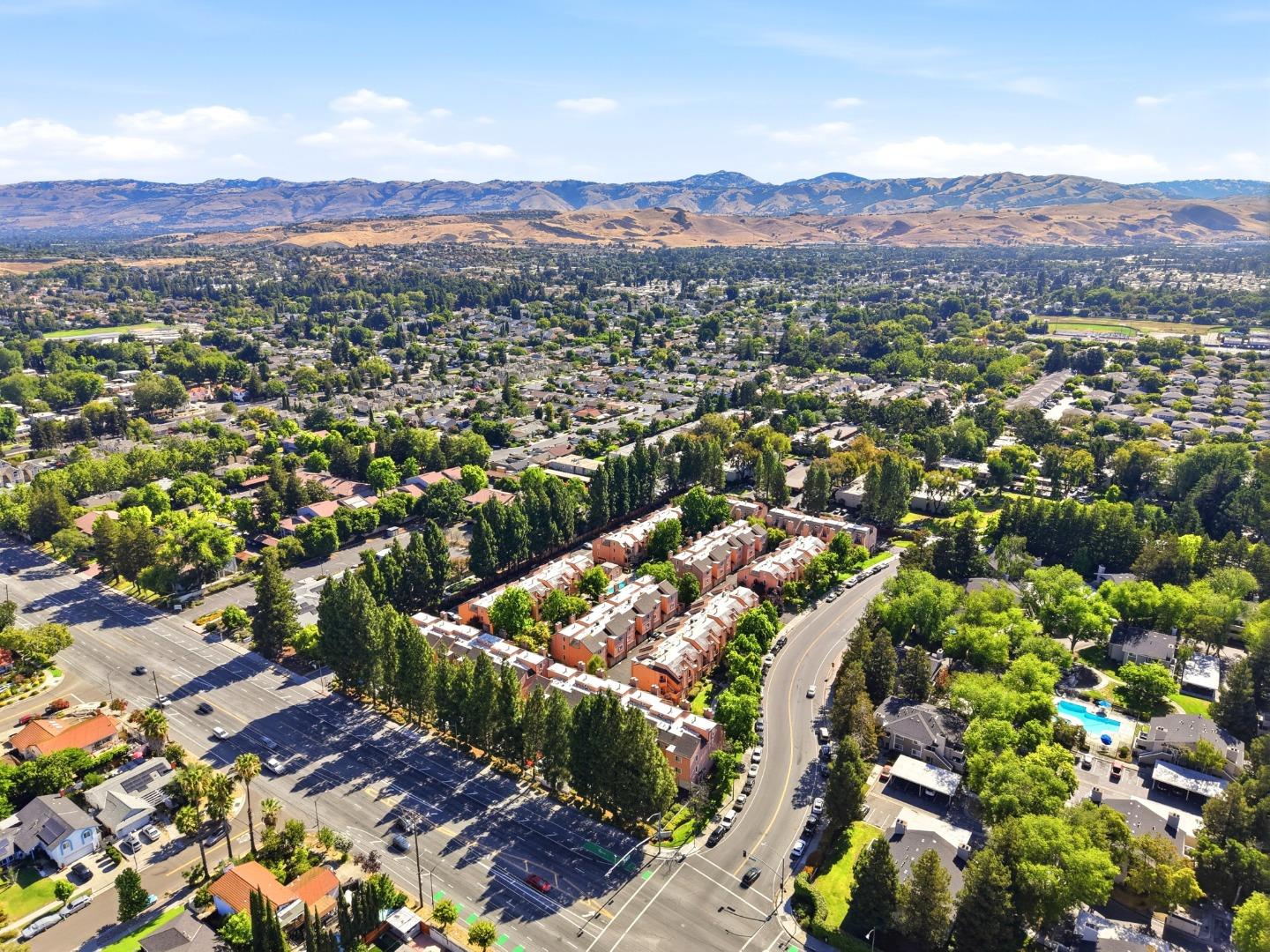 5392 Borneo CIR