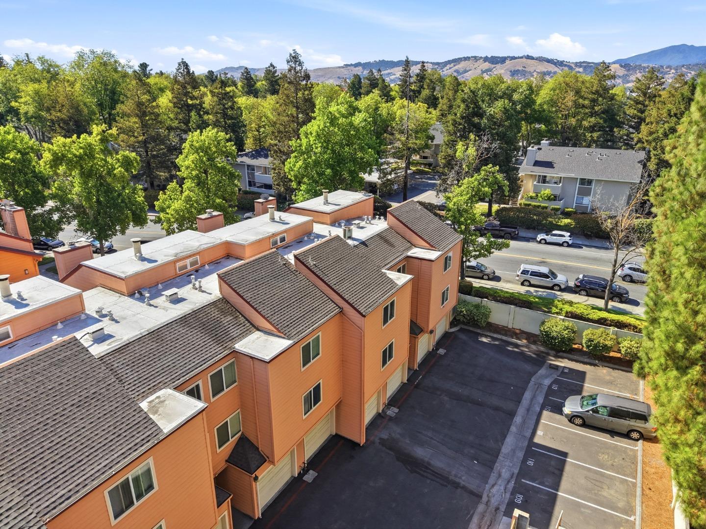5392 Borneo CIR