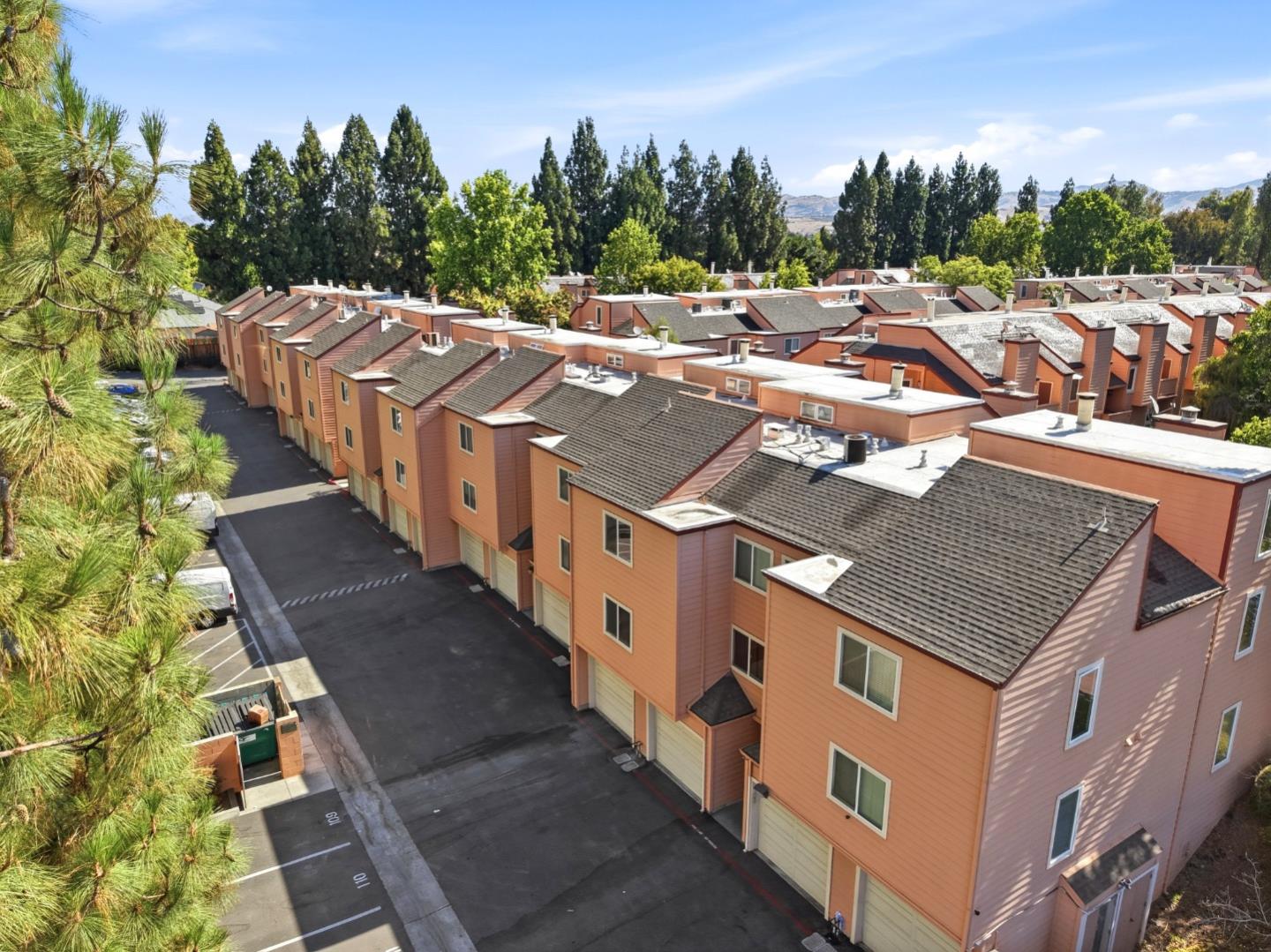 5392 Borneo CIR