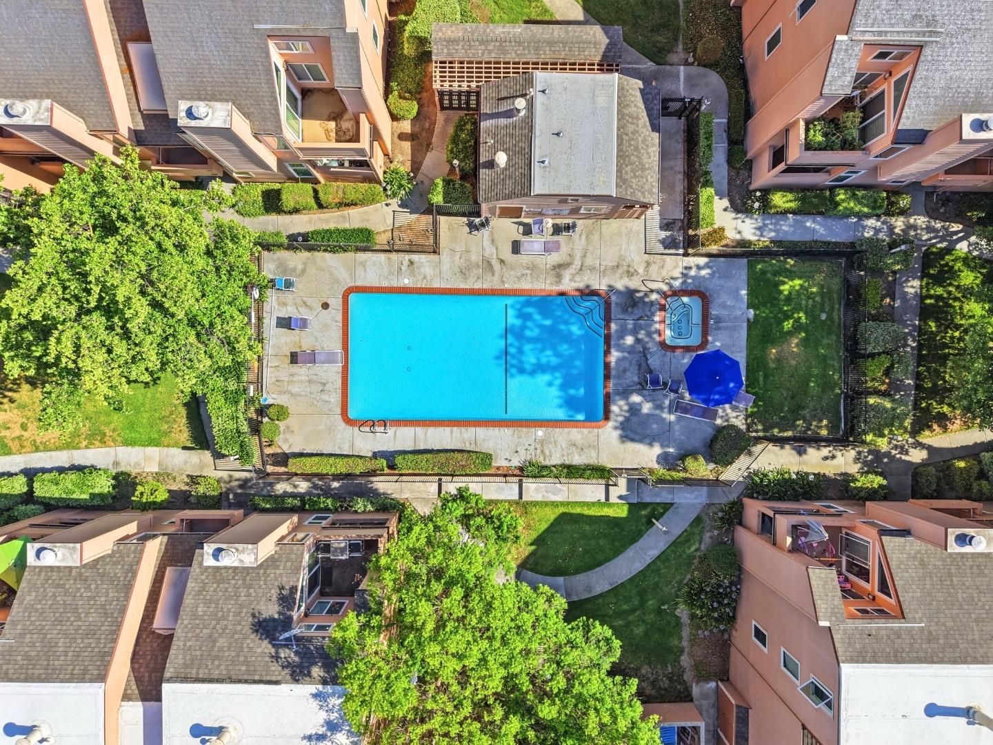 5392 Borneo CIR
