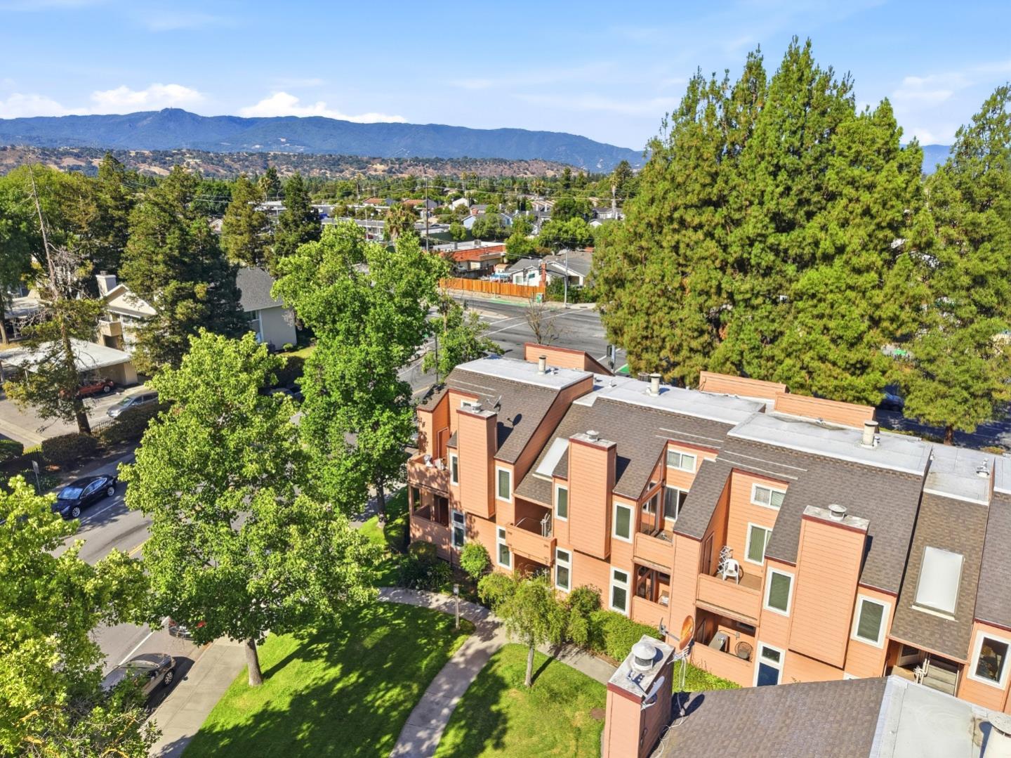 5392 Borneo CIR