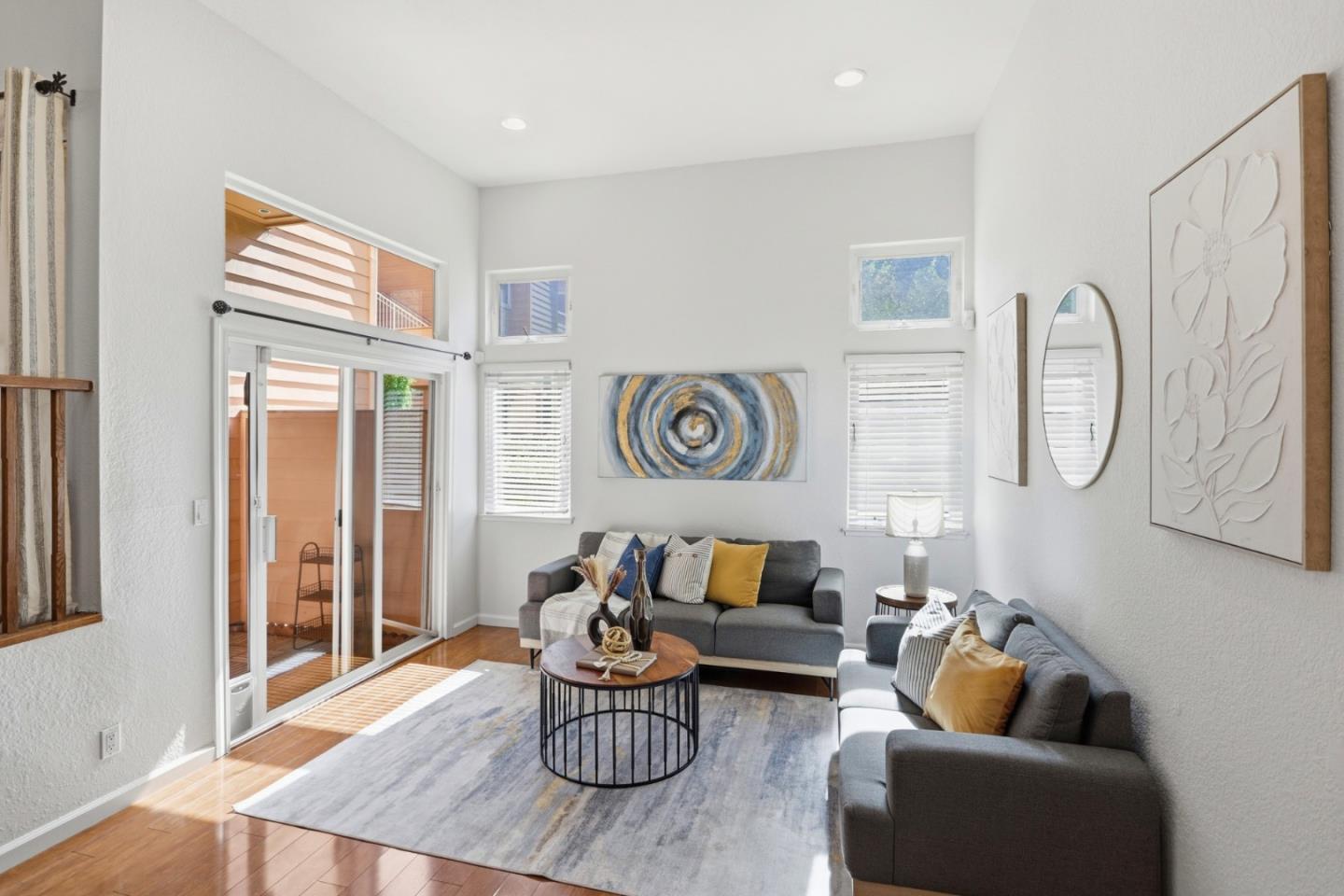 5392 Borneo CIR