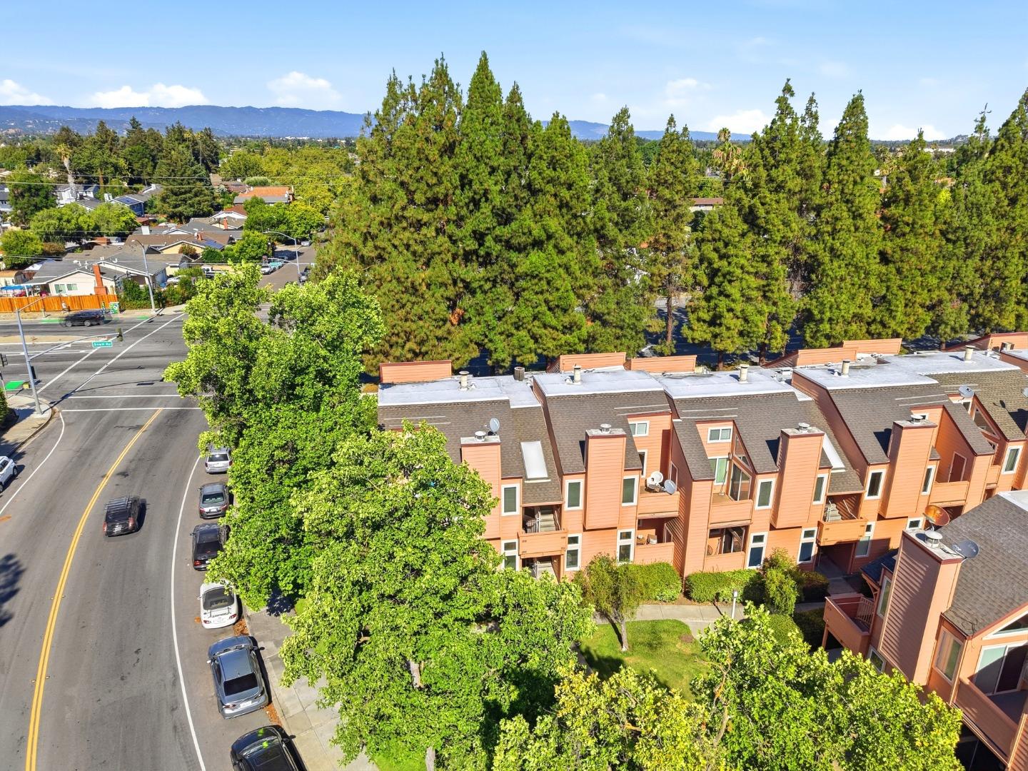 5392 Borneo CIR