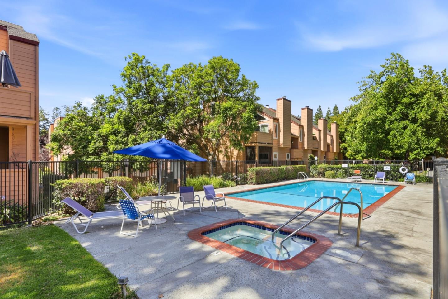 5392 Borneo CIR
