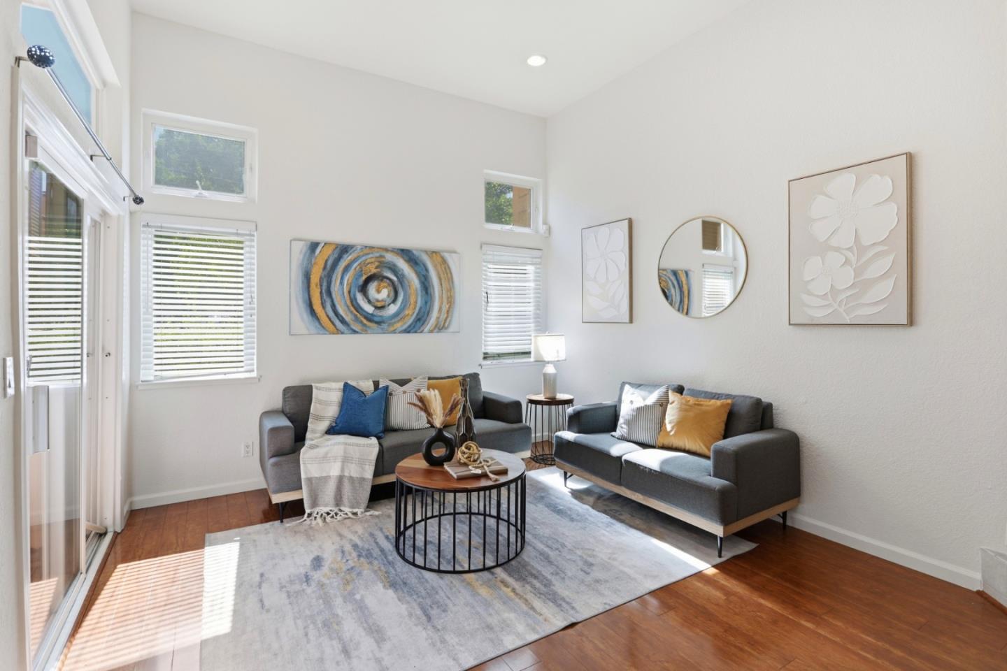 5392 Borneo CIR