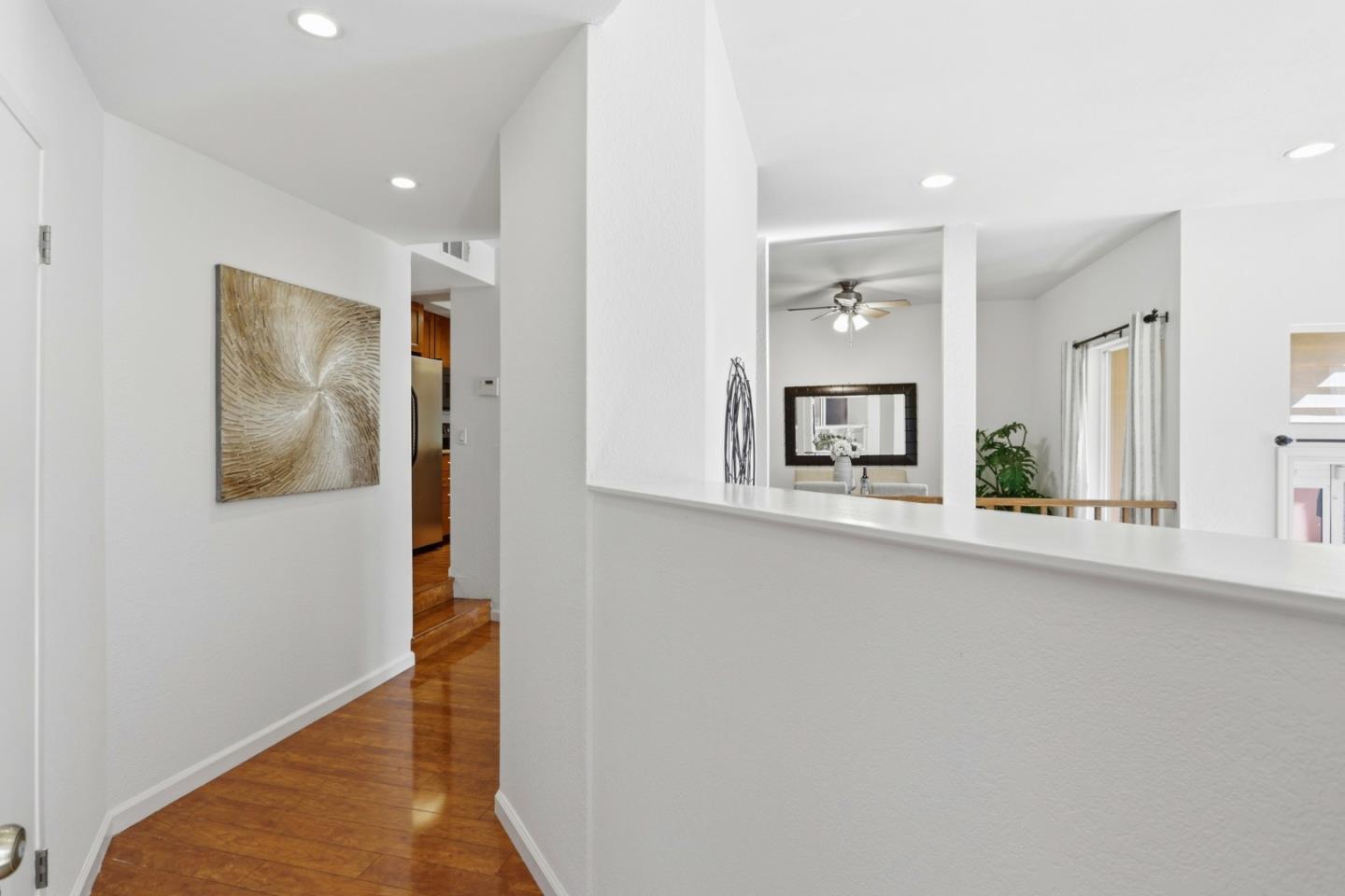 5392 Borneo CIR