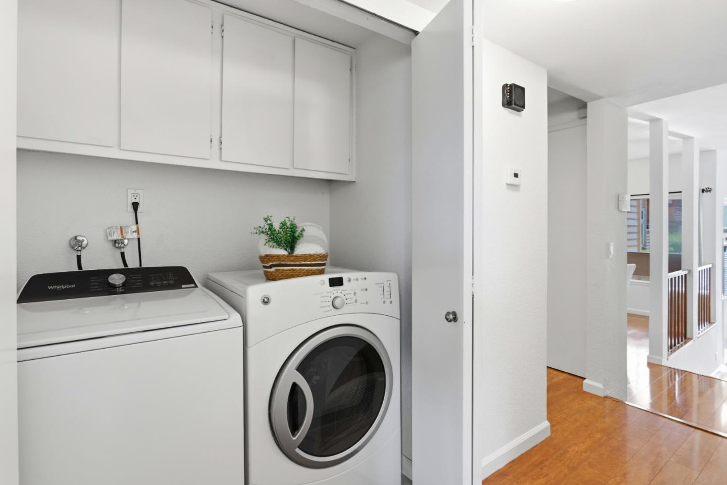 5392 Borneo CIR