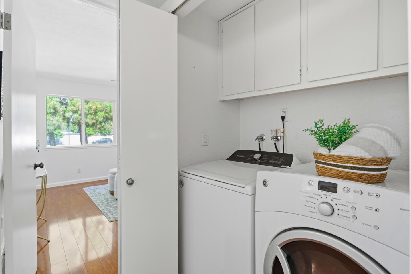 5392 Borneo CIR