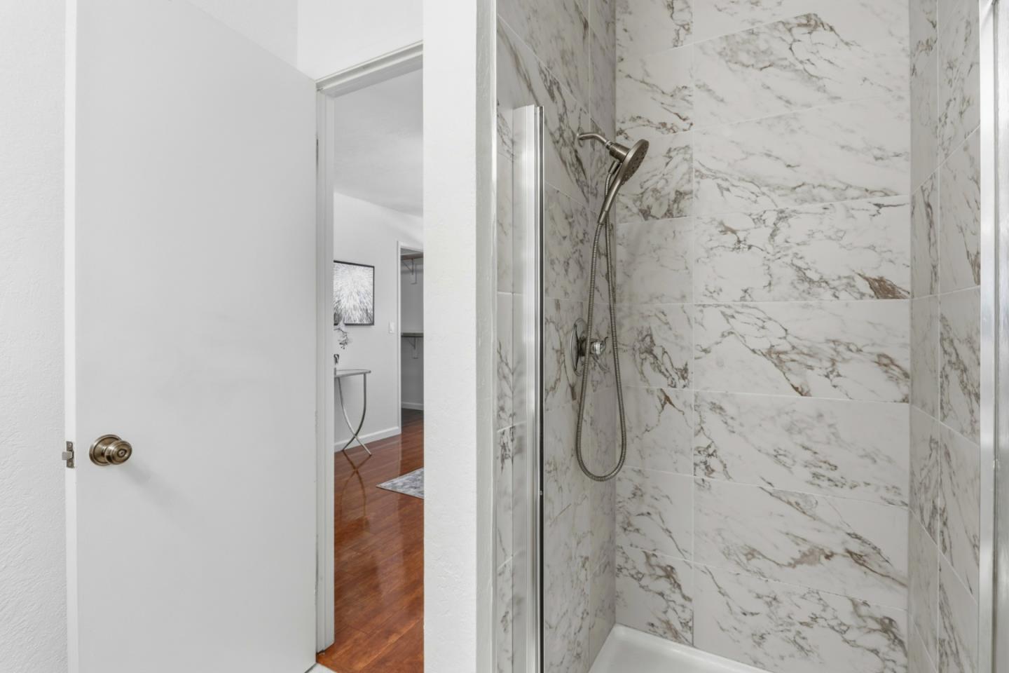5392 Borneo CIR