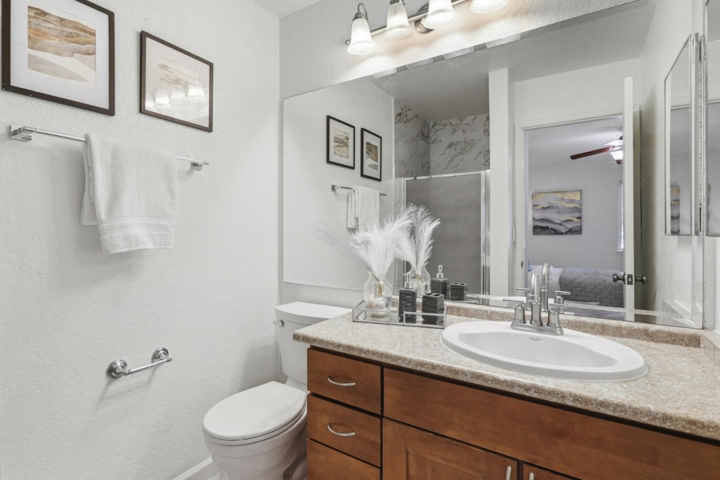 5392 Borneo CIR