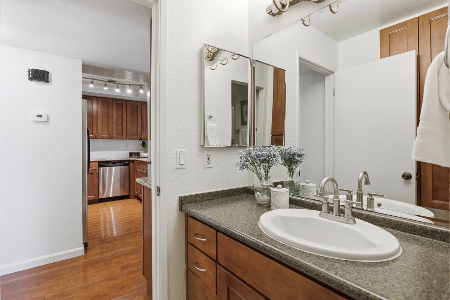 5392 Borneo CIR