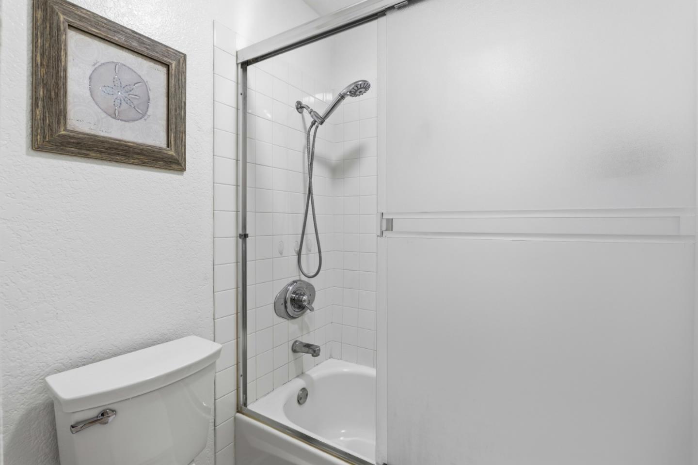 5392 Borneo CIR