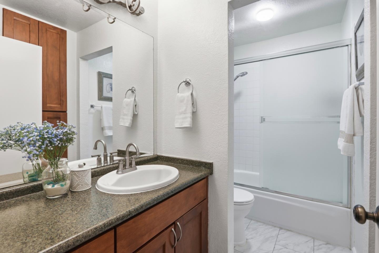 5392 Borneo CIR