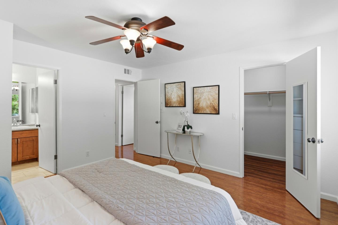 5392 Borneo CIR