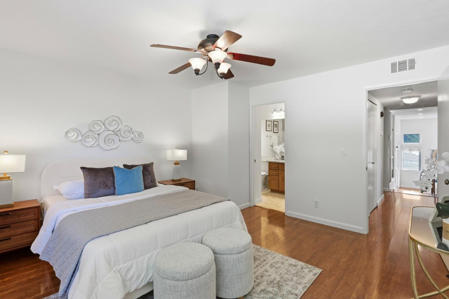 5392 Borneo CIR