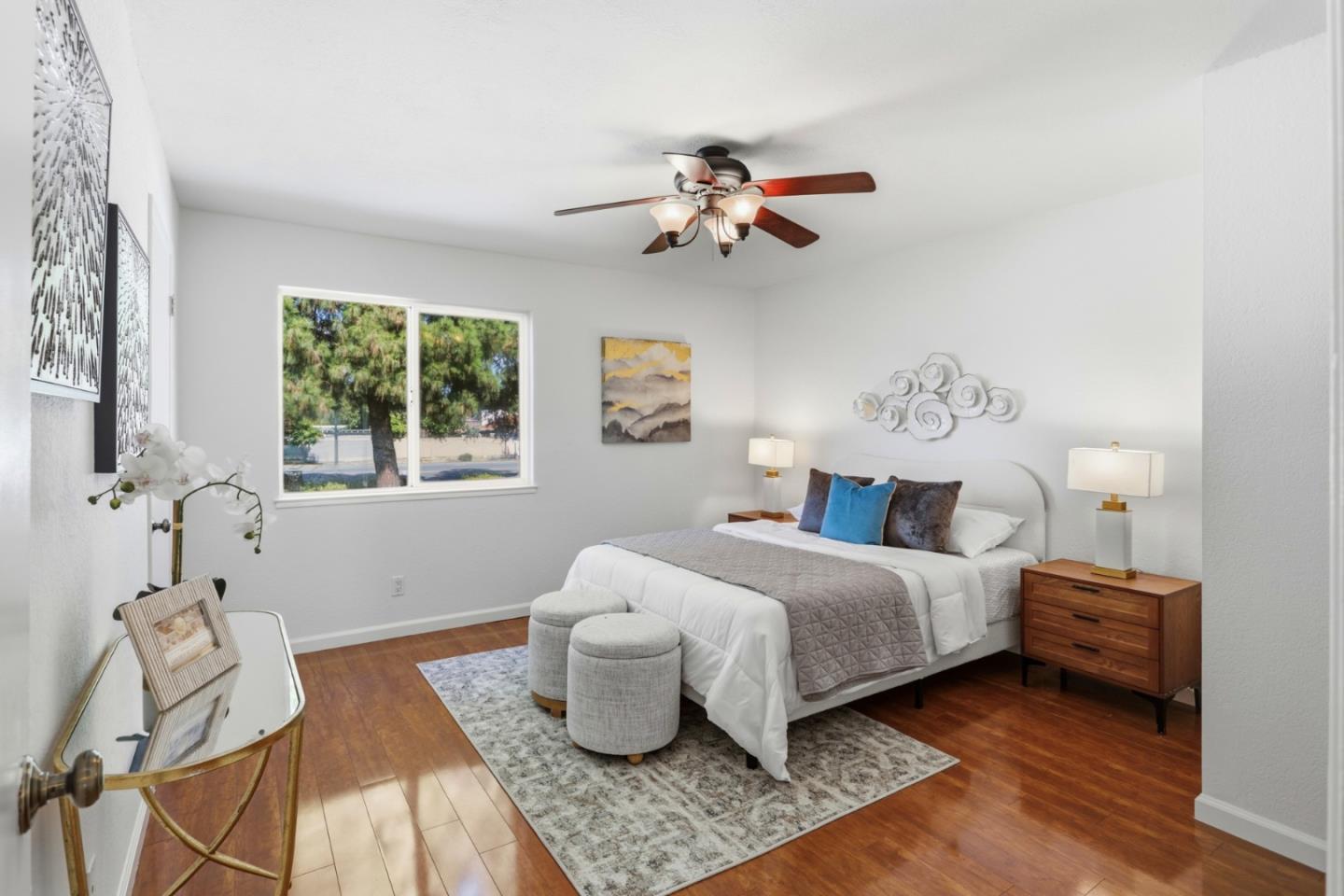 5392 Borneo CIR