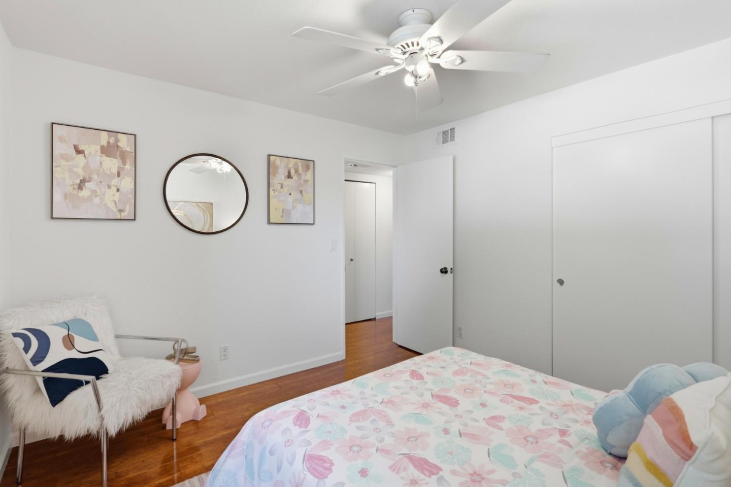 5392 Borneo CIR