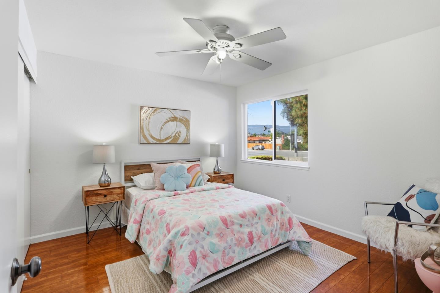 5392 Borneo CIR