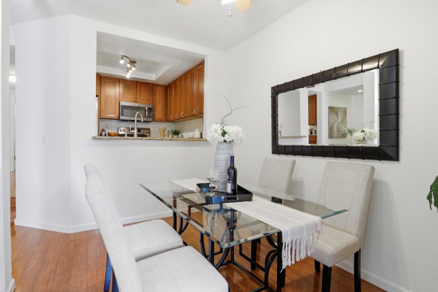 5392 Borneo CIR