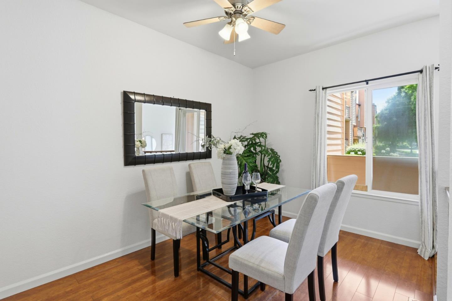 5392 Borneo CIR