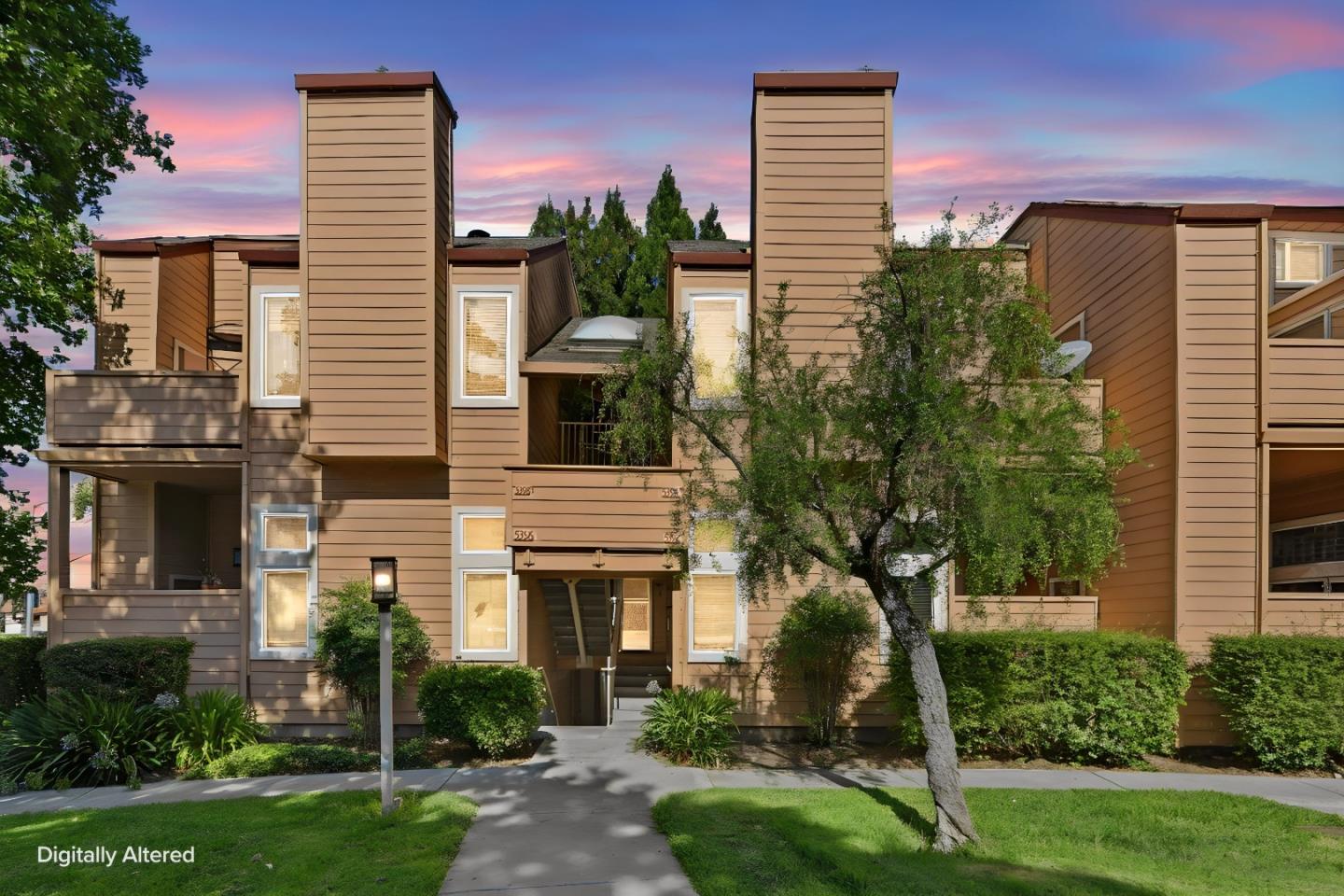 5392 Borneo CIR