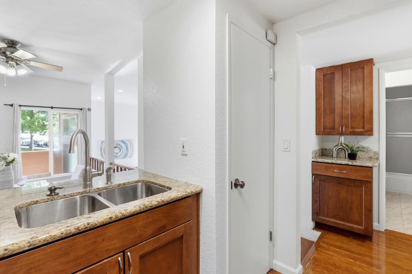 5392 Borneo CIR