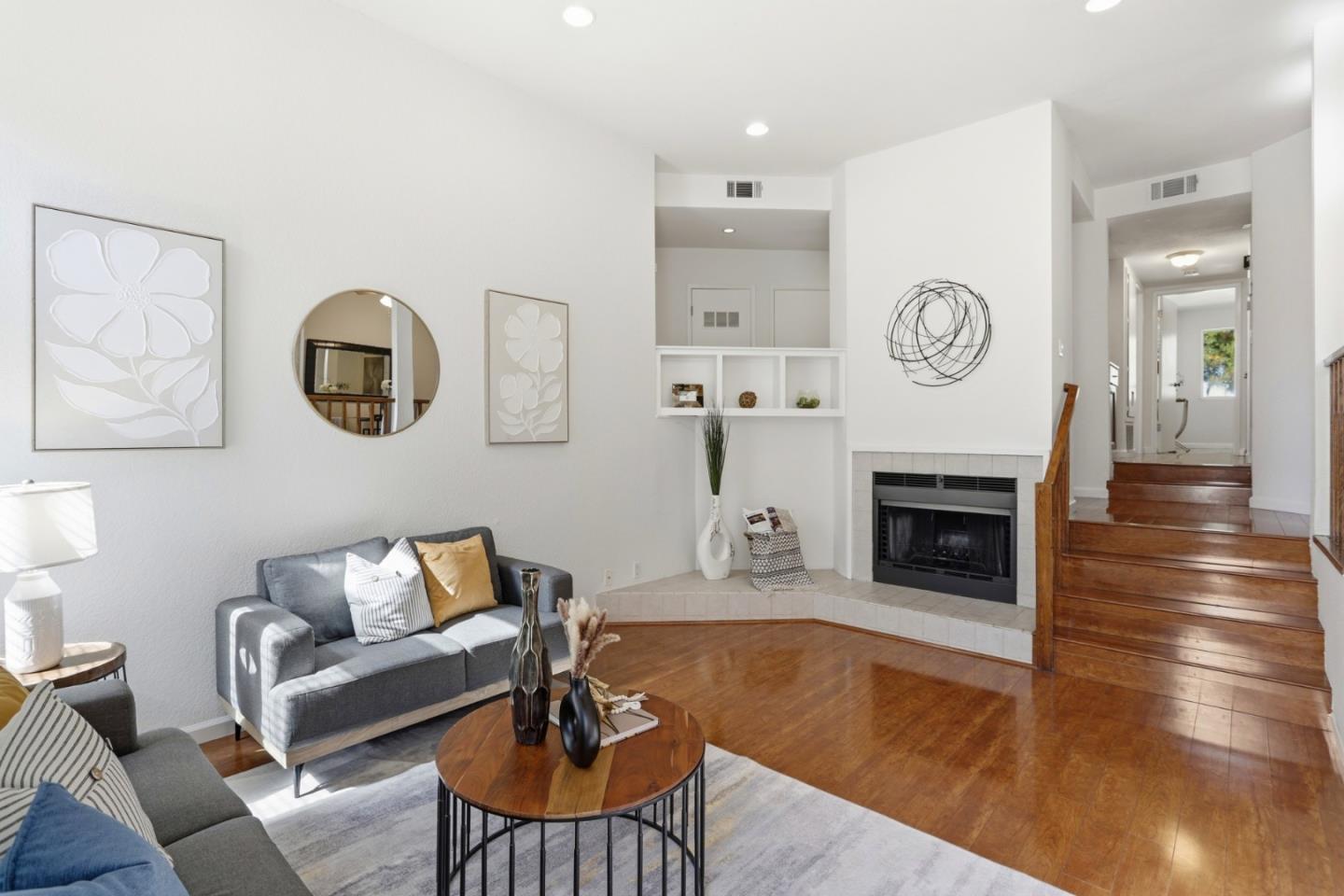 5392 Borneo CIR