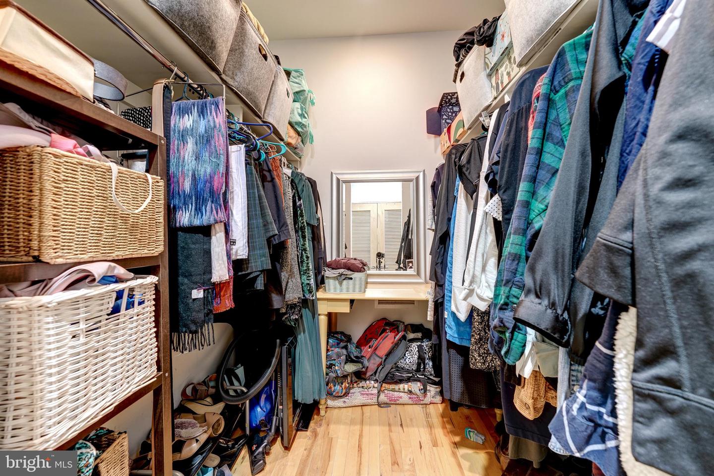 437 New York AVENUE NW Unit: Y23