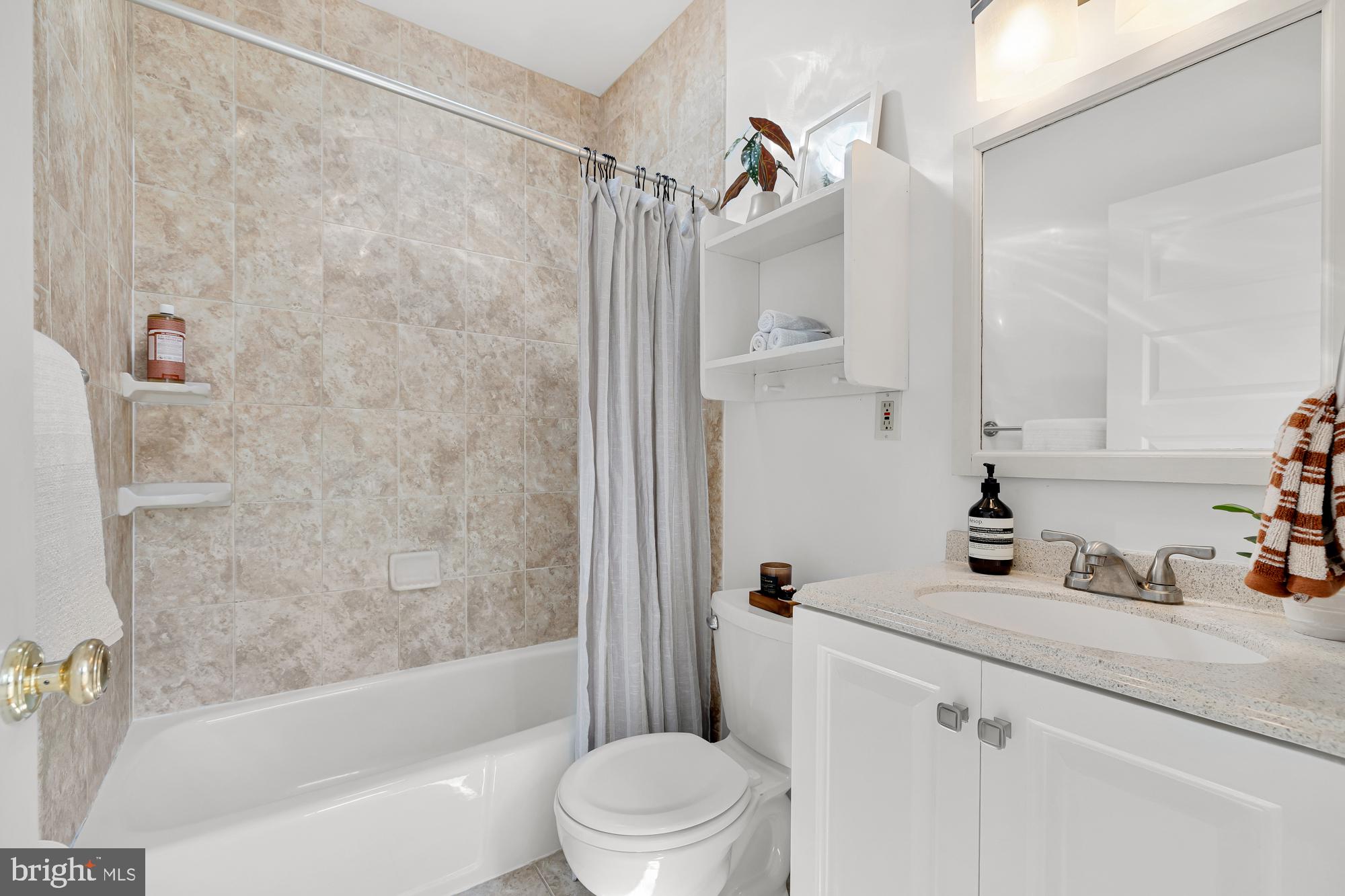 2339 Ashmead PLACE NW Unit: 4